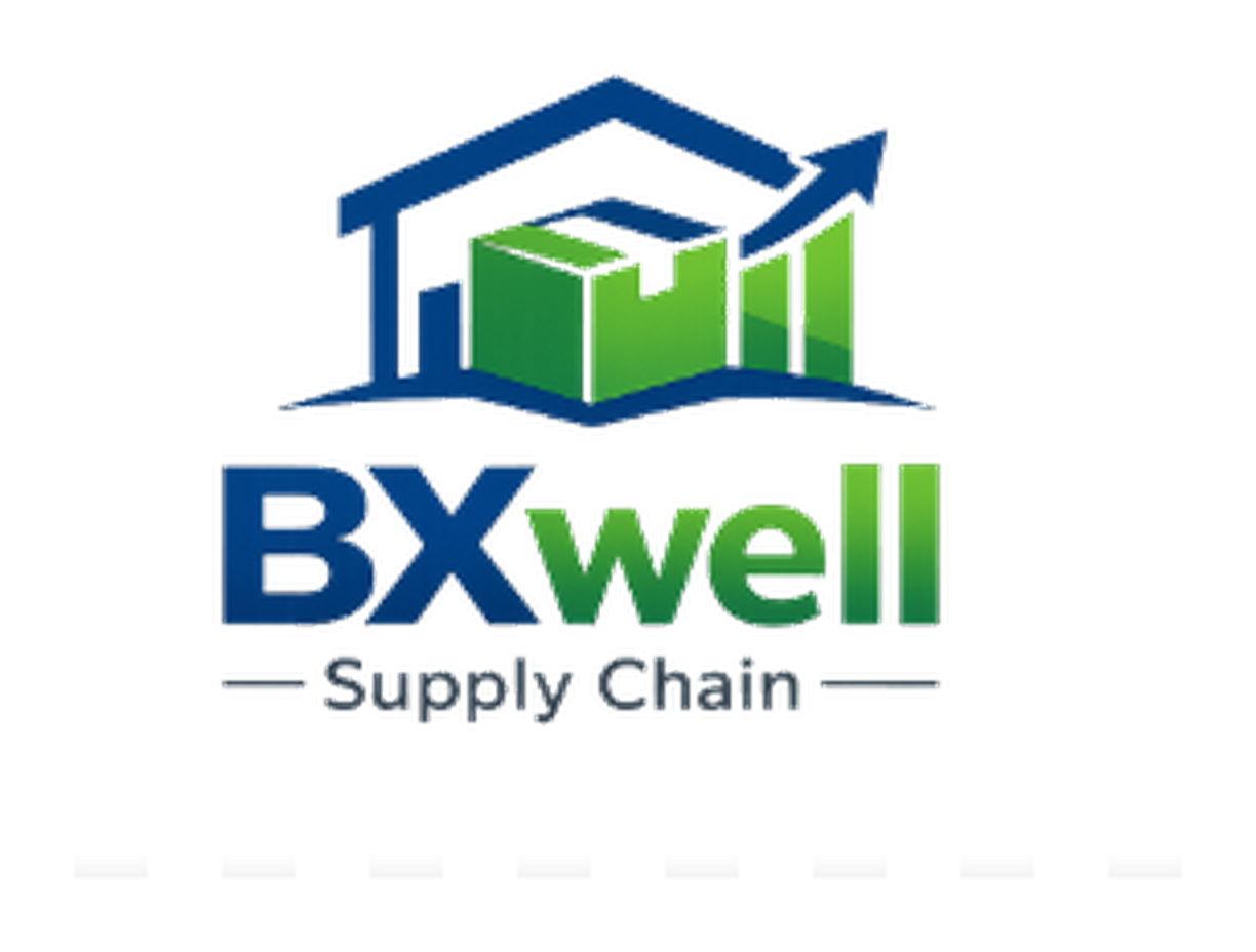 BXwell Supply Chain